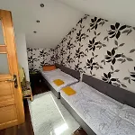 Holiday home Dom We Fromborku Frombork