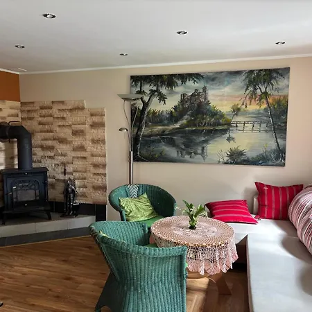 Dom We Fromborku Frombork